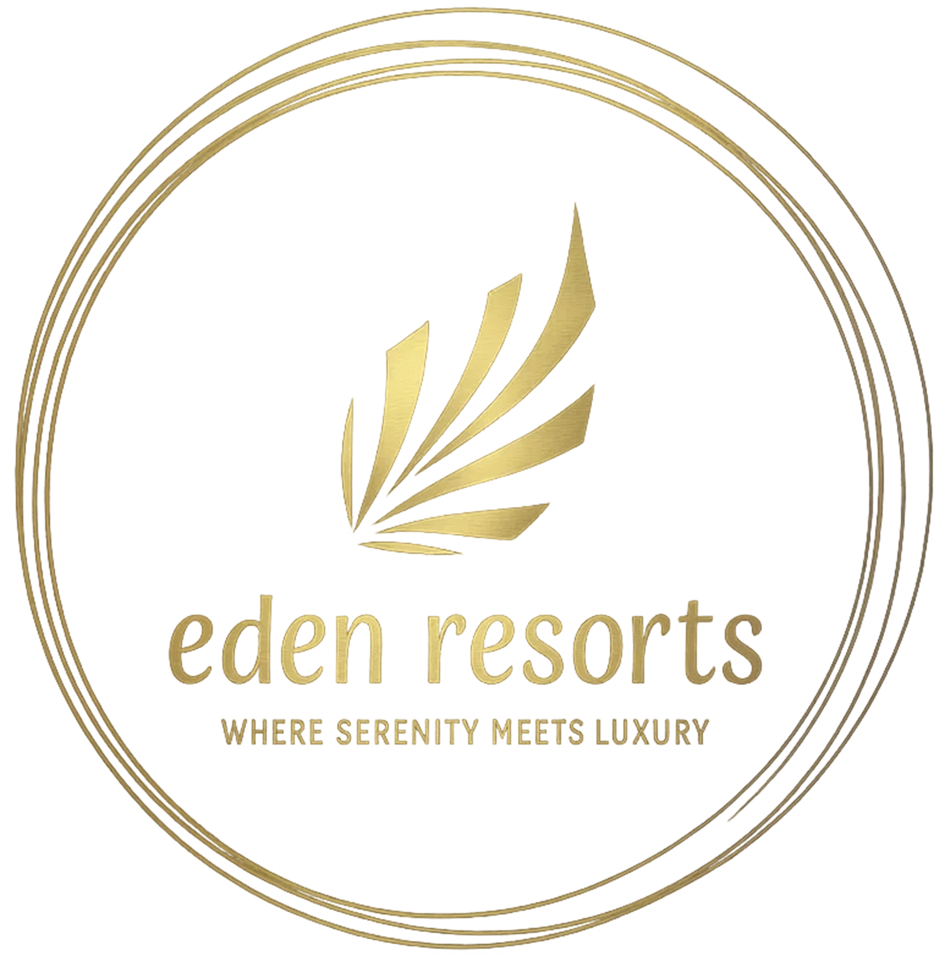 eden logo
